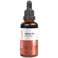 Methyl B12 30ml