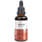 Methyl B12 30ml