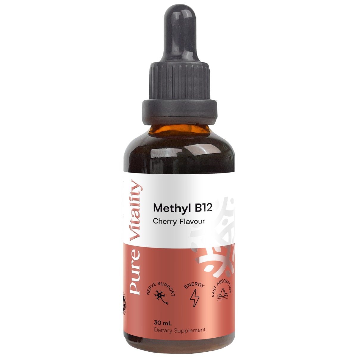 Methyl B12 30ml