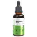 Multivitamin Boost Drops 30ml