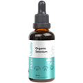 Selenium (Organic) drops 30ml