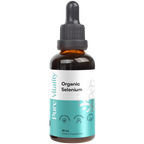 Selenium (Organic) drops 30ml