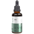 Zinc Drops 30ml