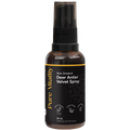 Deer Antler Velvet Spray 30ml