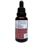 Methyl B12 30ml