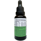 Multivitamin Boost Drops 30ml