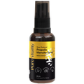 Propolis Manuka Spray 30ml MGO 600+