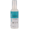 Quick Soothe - Joint and Muscle Cream 90g
