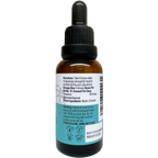 Selenium (Organic) drops 30ml