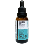 Selenium (Organic) drops 30ml