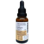 Vitamin D3 with K2 Drops 30ml