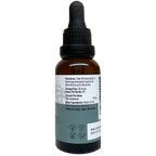 Zinc Drops 30ml