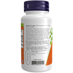 Panax Ginseng 500mg 100VC