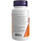 Pantethine 300mg 60SG