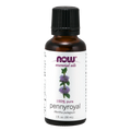 Pennyroyal 30ml (Mentha Pulegium)