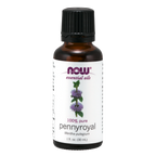 Pennyroyal 30ml (Mentha Pulegium)