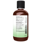 Peppermint Oil 30ml & 118ml - Organic (Mentha Piperita)