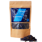 Persian - Persian Dreams Blend 20g