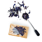 Persian - Persian Dreams Blend 20g