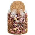 Persian - Persian Garden - Blend 60g Pouch and 120g Glass Jar