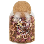 Persian - Persian Garden - Blend 60g Pouch and 120g Glass Jar