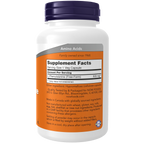 L-Phenylalanine 500mg 120VC