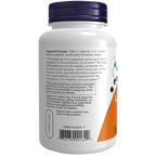 L-Phenylalanine 500mg 120VC