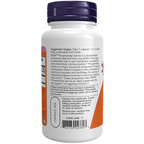 Phosphatidyl Serine 100mg 60VC