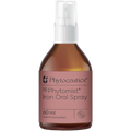 Phytoceutics® - Phytomist® Iron Oral Spray 60ml