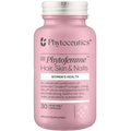 Phytoceutics® - Phytofemme™ Hair, Skin & Nails 30VC