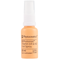 Phytoceutics®Phytomist™ Vitamin D3 & K2 Spray 20ml