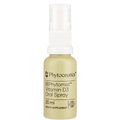 Phytoceutics® Phytomist®Vitamin D3 Spray 20ml