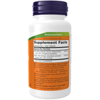 Pine Bark Extract 240mg 90VC