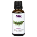 Pine Needle Oil 30ml (Pinus sylvestris)
