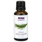 Pine Needle Oil 30ml (Pinus sylvestris)