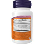 Policosanol Double Strength 20mg 90VC