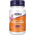 Policosanol Double Strength 20mg 90VC