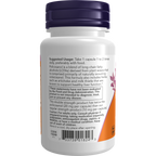 Policosanol Double Strength 20mg 90VC