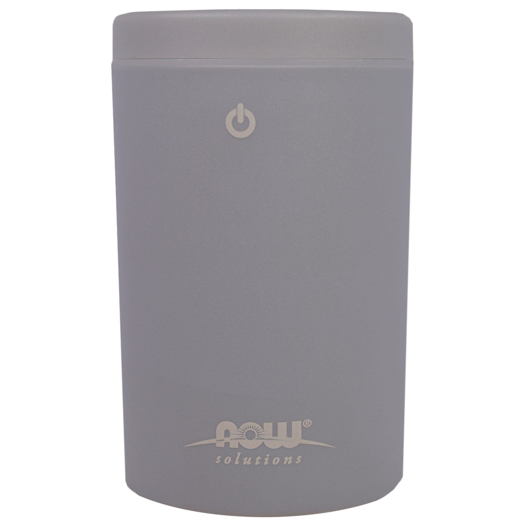 Portable USB Ultrasonic Oil Diffuser