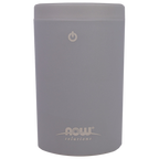 Portable USB Ultrasonic Oil Diffuser