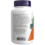 Potassium Citrate 99mg 180VC