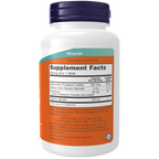 Potassium plus Iodine 180T