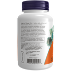Potassium plus Iodine 180T