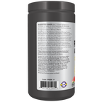 Pre-Workout Advanced Energy Powder 600g