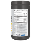 Pre-Workout Advanced Energy Powder 600g