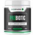 Sunfiber® Prebiotic - Gut & Immune Support