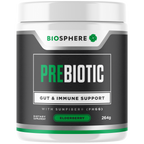 Sunfiber® Prebiotic - Gut & Immune Support