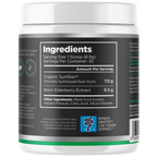 Sunfiber® Prebiotic - Gut & Immune Support