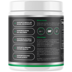 Sunfiber® Prebiotic - Gut & Immune Support