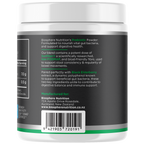Sunfiber® Prebiotic - Gut & Immune Support